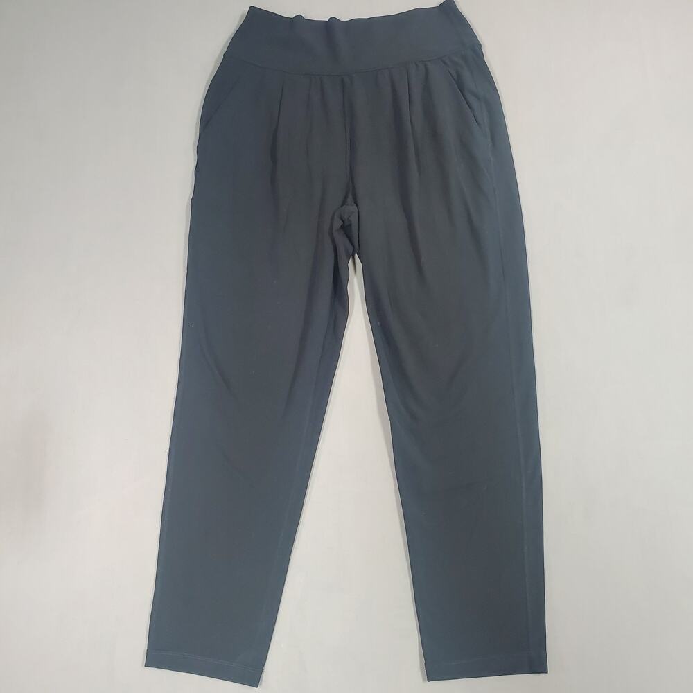 Athleta Womens Elation Pant Leggings Size Small